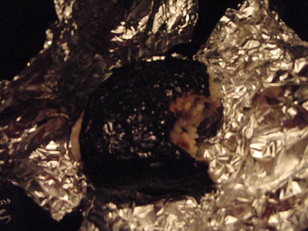 c0147398_1152122.jpg