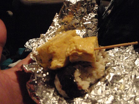 c0147398_1153150.jpg