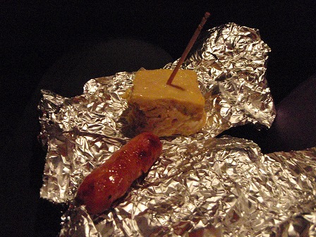 c0147398_1154128.jpg
