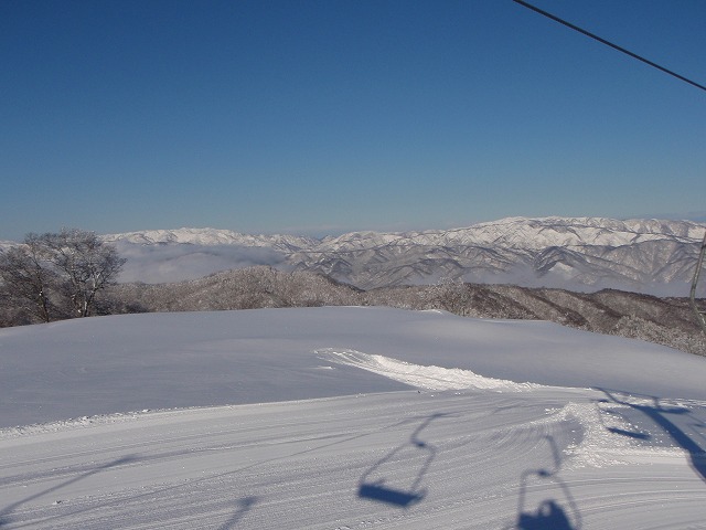 c0147398_118581.jpg