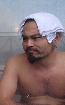 c0147398_1224669.jpg