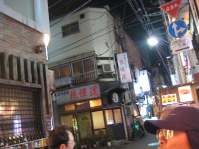 b0097200_1329762.jpg