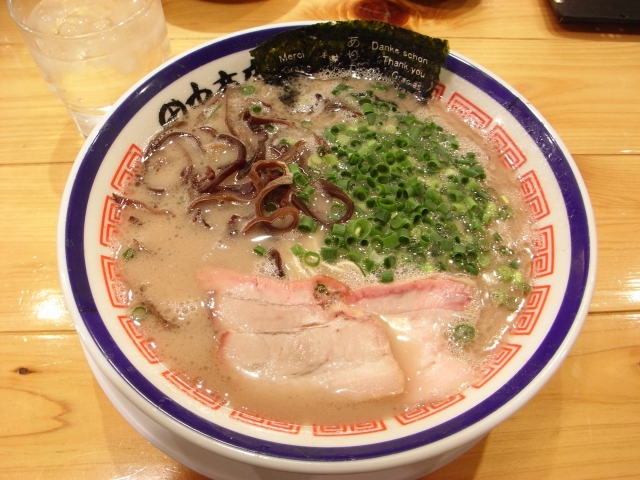 e0122501_2050544.jpg