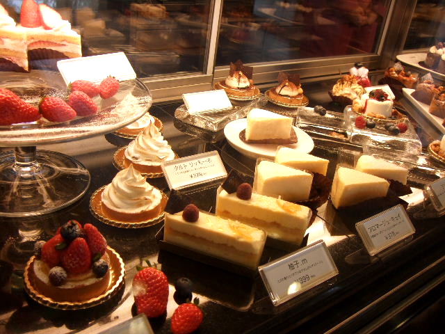e0120402_14581350.jpg