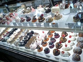 f0147602_10303058.jpg