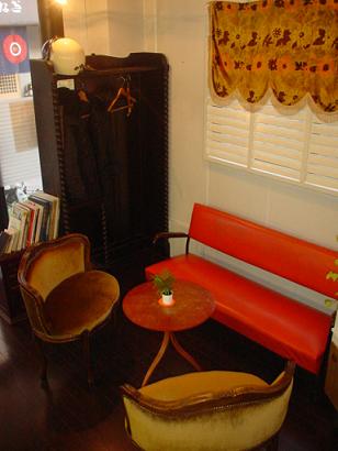 c0037103_16504661.jpg
