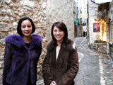 c0064706_2385835.jpg