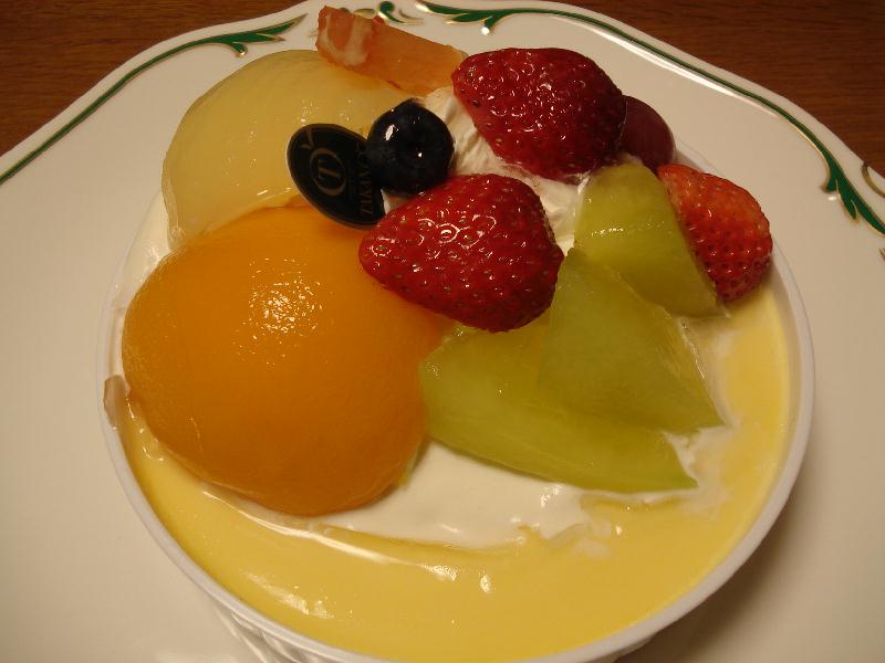 f0084806_9512749.jpg