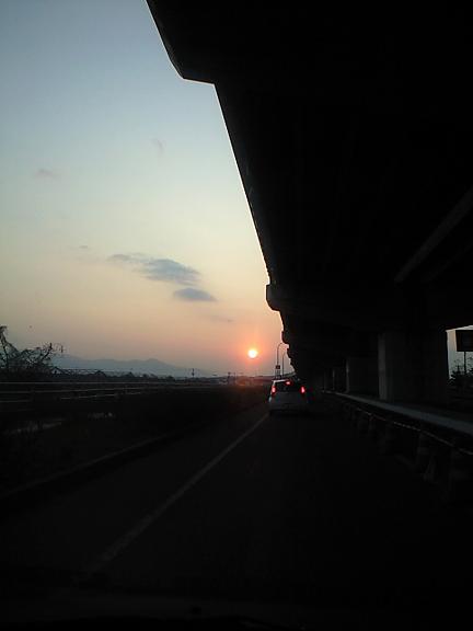 f0092906_23561863.jpg