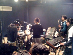 f0173906_1933563.jpg