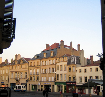 d0135907_19223812.jpg