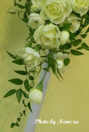 f0167007_22343177.jpg