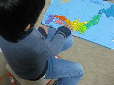 c0138908_118431.jpg