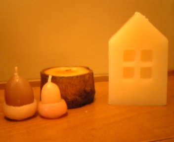 c0195408_2326230.jpg