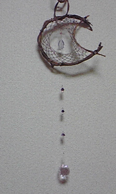 c0195708_1392916.jpg
