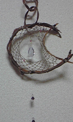 c0195708_139299.jpg
