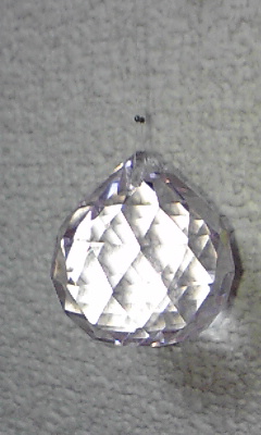 c0195708_1392999.jpg