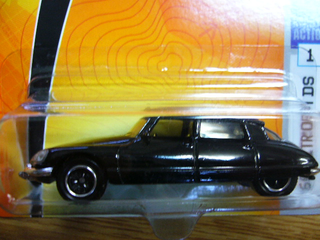 e0015108_84981.jpg