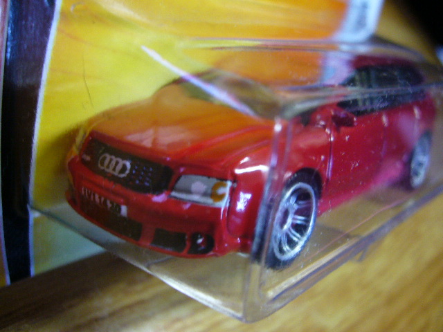 e0015108_8511919.jpg