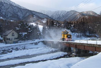 f0161708_20324475.jpg