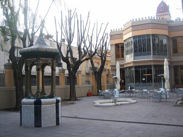 b0064411_6581080.jpg