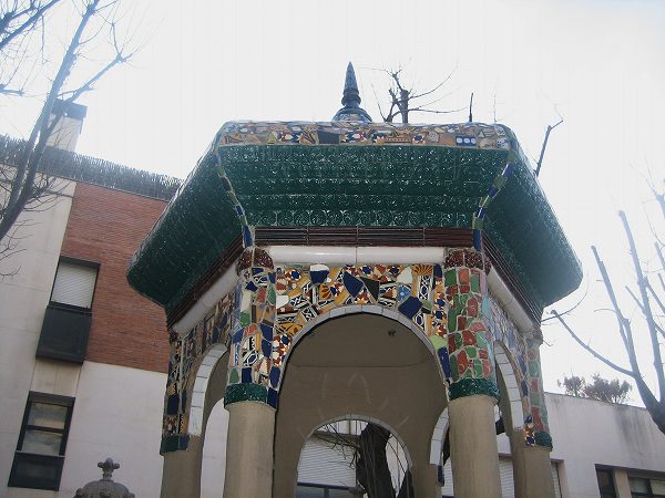 b0064411_731457.jpg