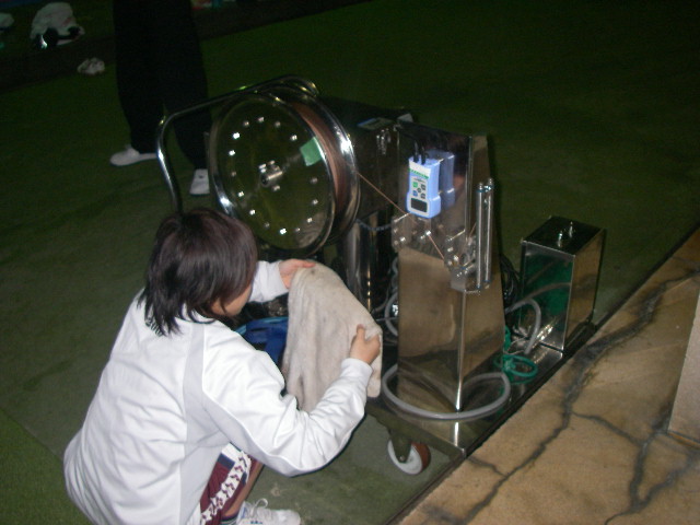 c0023212_22104459.jpg