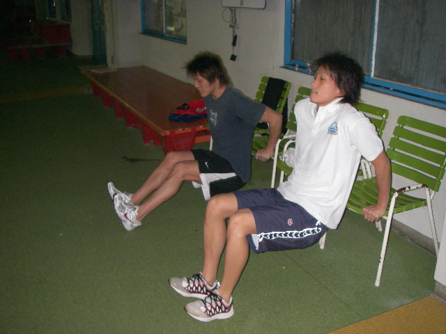 c0023212_2283331.jpg