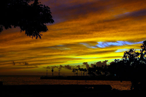 c0026612_13141894.jpg