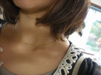c0116312_13182575.jpg
