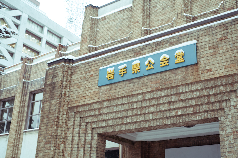 d0146912_22204292.jpg