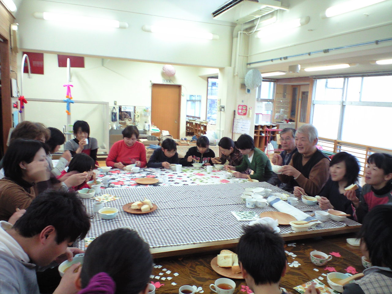 a0096613_2239450.jpg