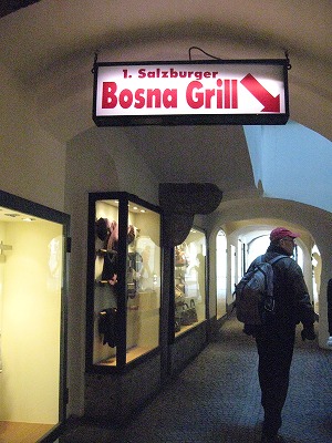 c0167813_7441470.jpg