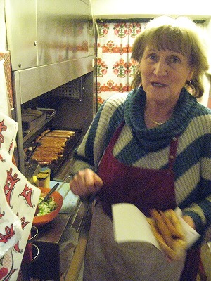 c0167813_7495632.jpg