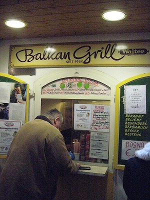 c0167813_7561546.jpg