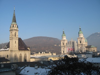 c0167813_80257.jpg