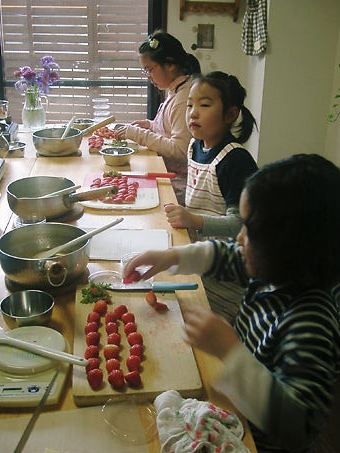 f0179713_21333536.jpg