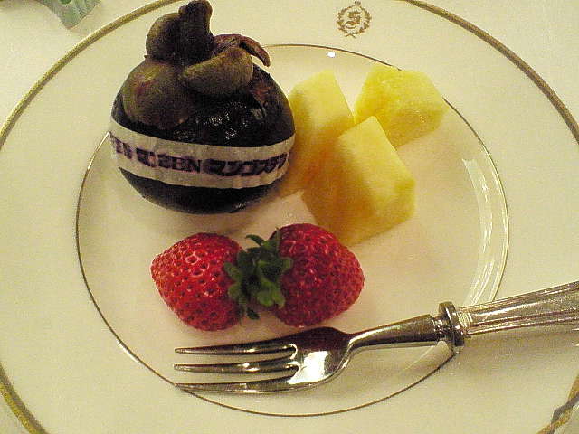 d0103314_0332260.jpg