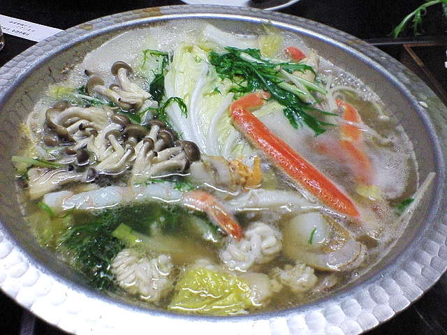 d0103314_0382030.jpg