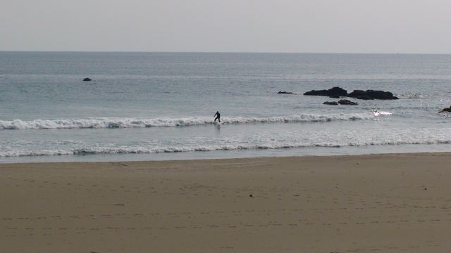 f0116314_19133982.jpg