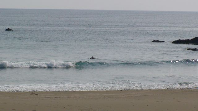 f0116314_19142732.jpg
