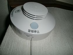 b0085815_1652249.jpg