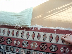c0145016_0315562.jpg