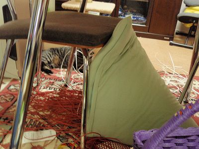 c0145016_034884.jpg