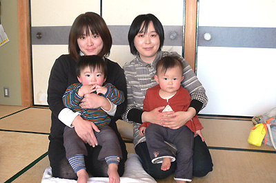 e0117516_0242041.jpg