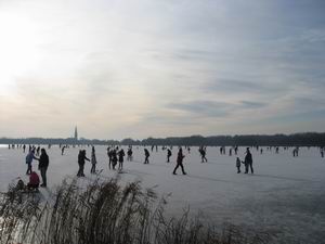 f0014016_615037.jpg