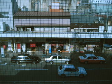 c0111017_2038195.jpg