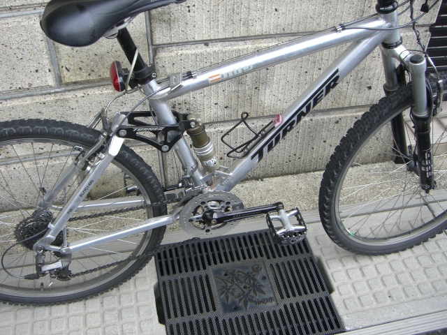 c0100318_17282392.jpg