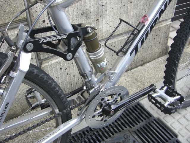 c0100318_17332527.jpg