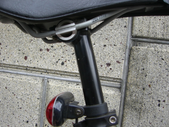 c0100318_17414823.jpg